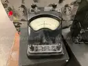 Electrical Testing Equipment