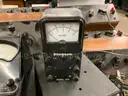 Electrical Testing Equipment