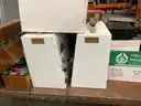 Electrical Testing Equipment