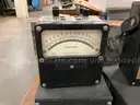 Electrical Testing Equipment
