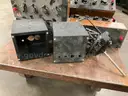 Electrical Testing Equipment