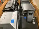 Gaylord of Monitors
