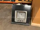 Heavy-duty Sinks