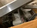 Heavy-duty Sinks