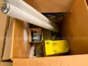 Pallet of Lights