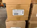 Pallet of Lights