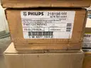 Pallet of Lights