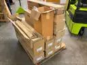 Pallet of Lights