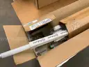 Pallet of Lights