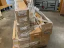 Pallet of Lights