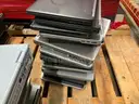 Pallet of Laptops