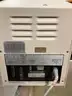 Various BioPharma Equipment