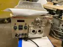 Various BioPharma Equipment