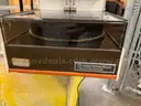 Various BioPharma Equipment
