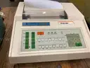 Various BioPharma Equipment