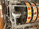 1940's Slot Machine