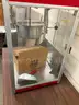 Popcorn Machine