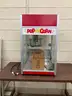Popcorn Machine