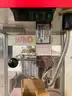 Popcorn Machine