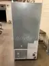Large Freezer