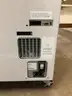 Large Freezer