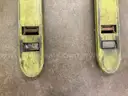 Clark Pallet Jack