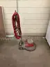 Floor Scrubber