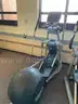 Elliptical