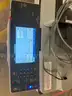 Ricoh Multifunction Laser Copier