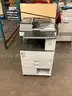 Ricoh Multifunction Laser Copier