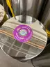 20 stainless steel trash tins and trash can inserts