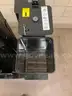 4 Purell Wipe Dispensers