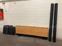 5 Score Rite Tables