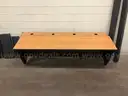 5 Score Rite Tables