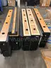 5 Score Rite Tables