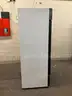 True Cooler