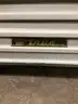 True Cooler