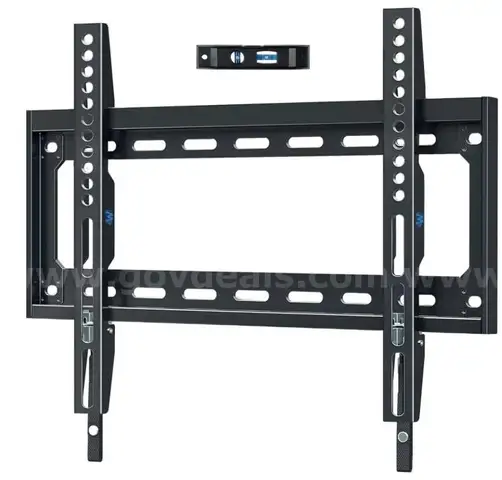 TV Mount