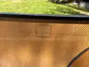 Canoe - Swift Algonquin 16ft Kevlar