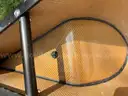 Canoe - Swift Algonquin 16ft Kevlar