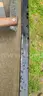 Canoe - Swift Algonquin 16ft Kevlar