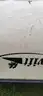 Canoe - Swift Algonquin 16ft Kevlar