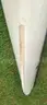 Canoe - Swift Algonquin 16ft Kevlar