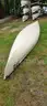 Canoe - Swift Algonquin 16ft Kevlar