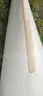 Canoe - Swift Algonquin 16ft Kevlar