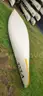 Canoe - Swift Prospector 17ft Kevlar