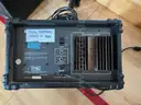 Yamaha Sound System (Amp, 2 speakers, 2 speaker stands, 2 speaker cords)