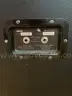 Yamaha Sound System (Amp, 2 speakers, 2 speaker stands, 2 speaker cords)