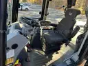 2018 Caterpillar 420F2IT - Tool Carrier