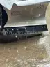 Snow Dogg Plow